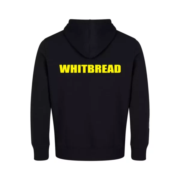 Samuel Whitbread Academy - Year 9-11 Rugby Club Hoody