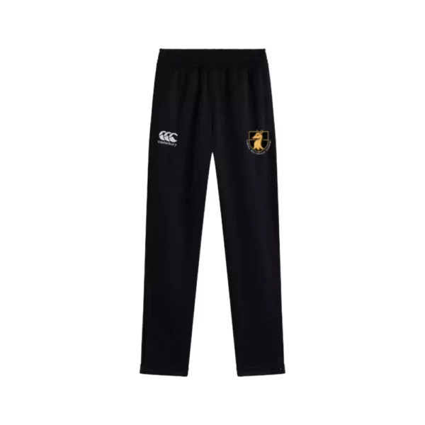 Samuel Whitbread Academy - Year 9-11 Rugby Stretch Tapered Pant
