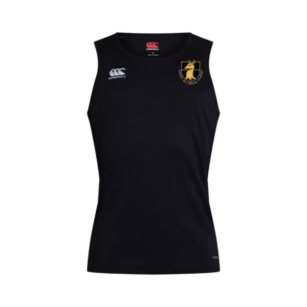 Samuel Whitbread Academy - Rugby Club Dry Singlet