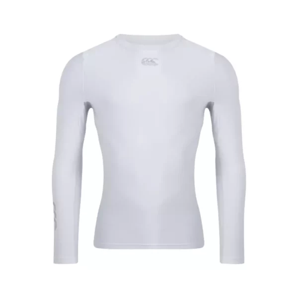 Uppingham Town CC - Seniors Thermoreg Long Sleeve Top