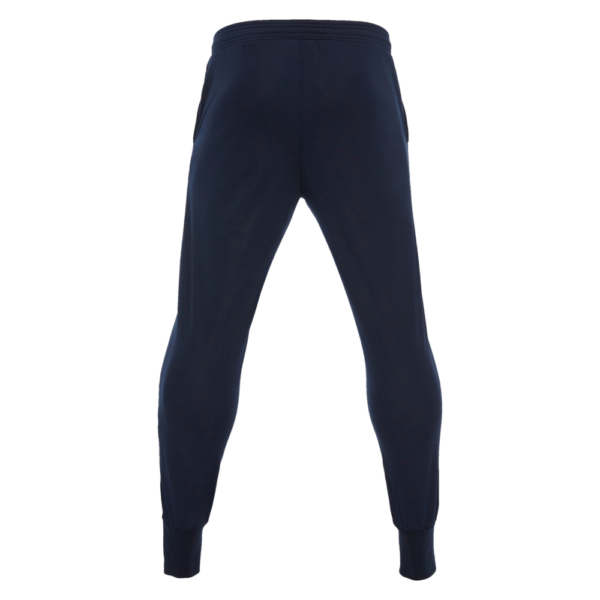 Baal Hero Pant