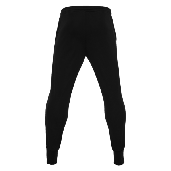 Baal Hero Pant