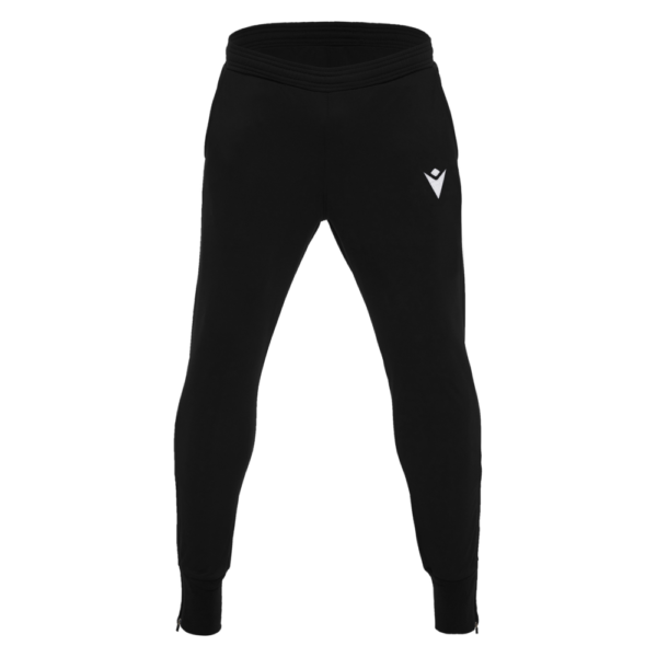Baal Hero Pant