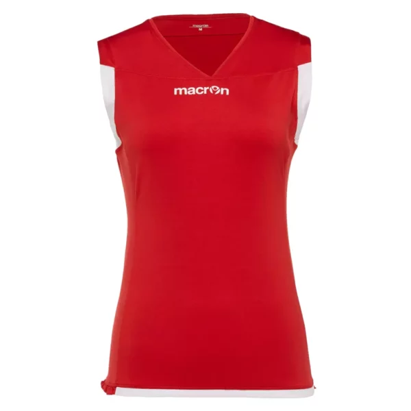 Women's Mercury Jersey (Sleeveless)