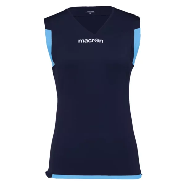 Women's Mercury Jersey (Sleeveless)