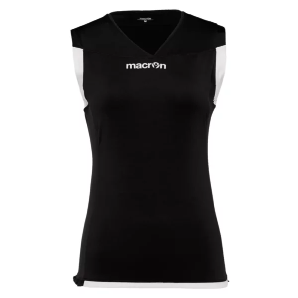 Women's Mercury Jersey (Sleeveless)