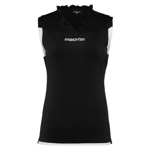 Women's Xenon Jersey (Sleeveless)