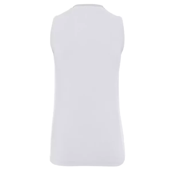 Women's Thallium Jersey (Sleeveless)