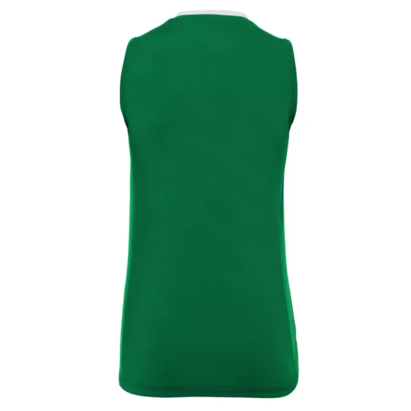 Women's Thallium Jersey (Sleeveless)