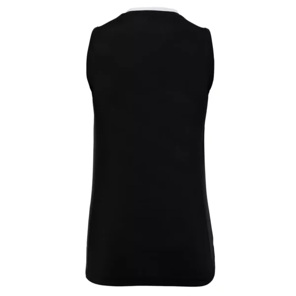 Women's Thallium Jersey (Sleeveless)