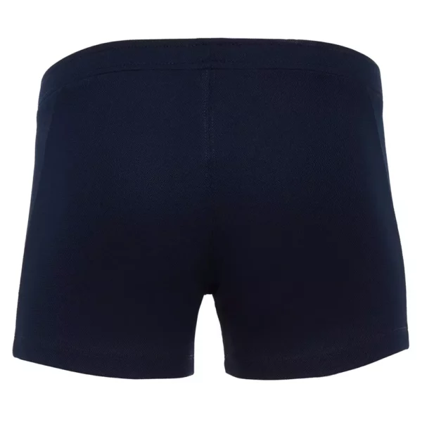 Women's Osmium Hero Short