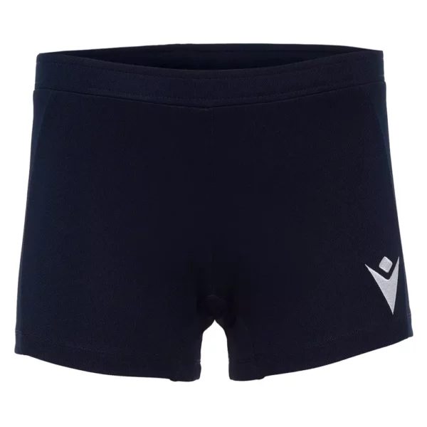 Women's Osmium Hero Short