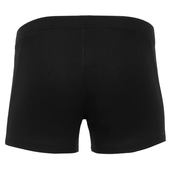 Women's Osmium Hero Short