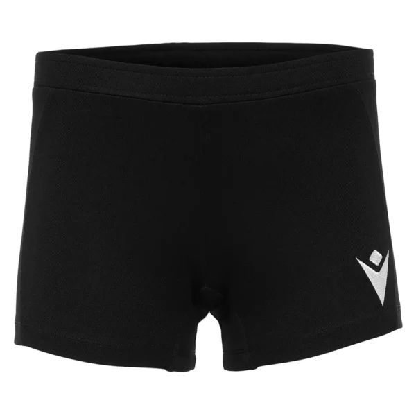 Women's Osmium Hero Short