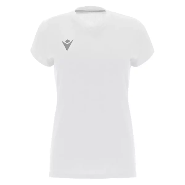 Women's Oxygen Jersey (Short Sleeve)
