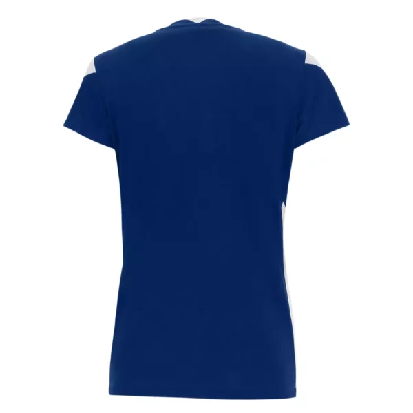 Women's Oxygen Jersey (Short Sleeve)