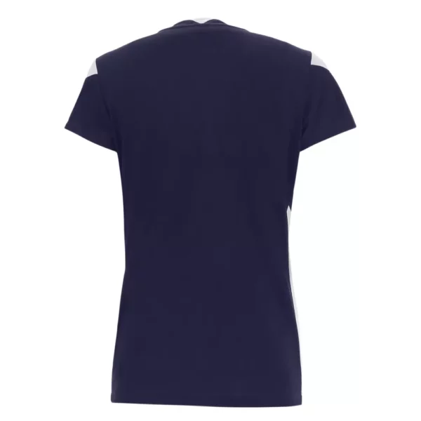 Women's Oxygen Jersey (Short Sleeve)