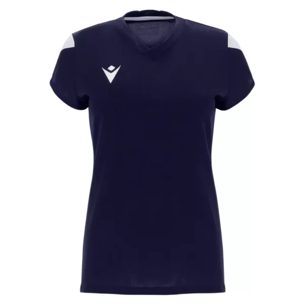 Women's Oxygen Jersey (Short Sleeve)