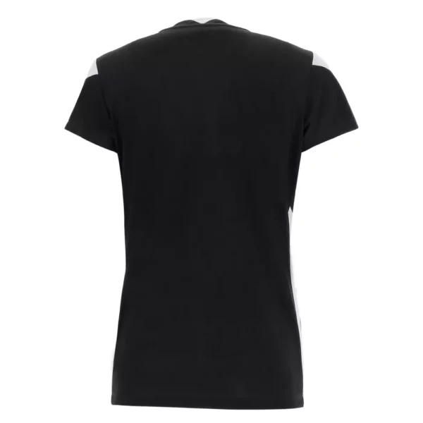 Women's Oxygen Jersey (Short Sleeve)