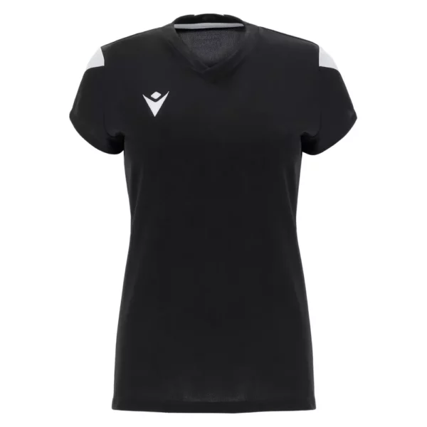 Women's Oxygen Jersey (Short Sleeve)