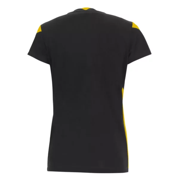 Women's Oxygen Jersey (Short Sleeve)