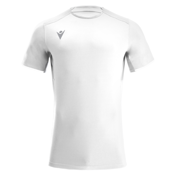 Rhodium Eco Jersey (Short Sleeve)