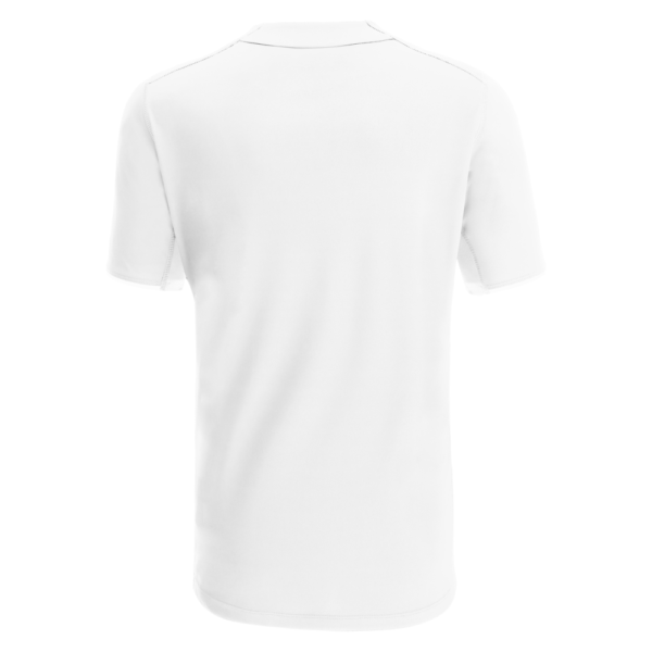 Women's Widia Eco Jersey (Short Sleeve)