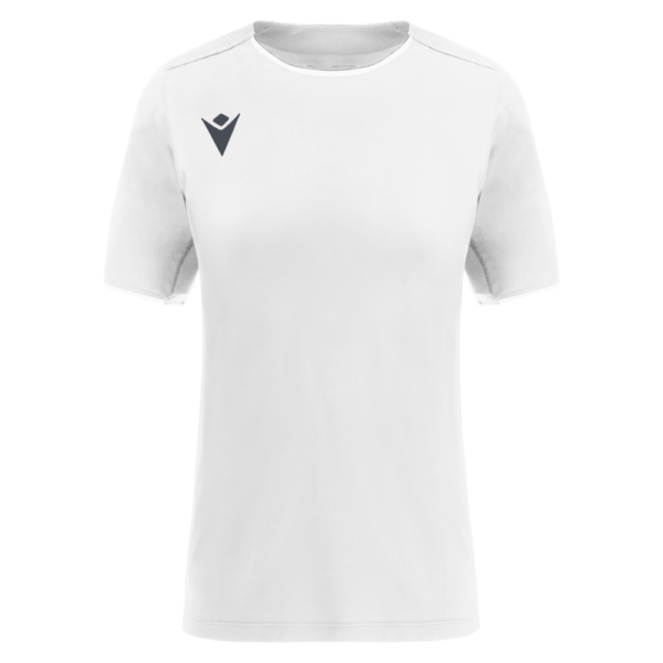 Women's Widia Eco Jersey (Short Sleeve)
