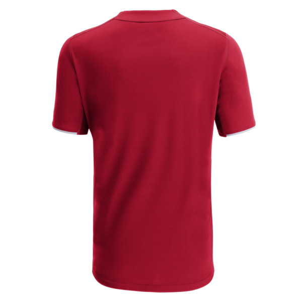 Women's Widia Eco Jersey (Short Sleeve)
