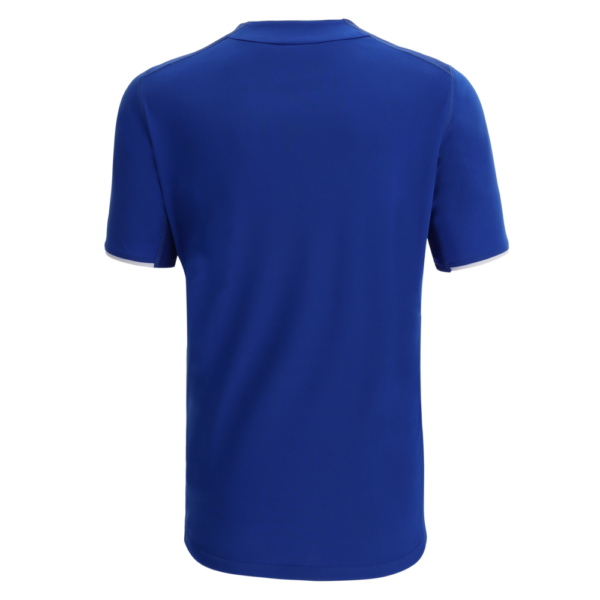 Women's Widia Eco Jersey (Short Sleeve)