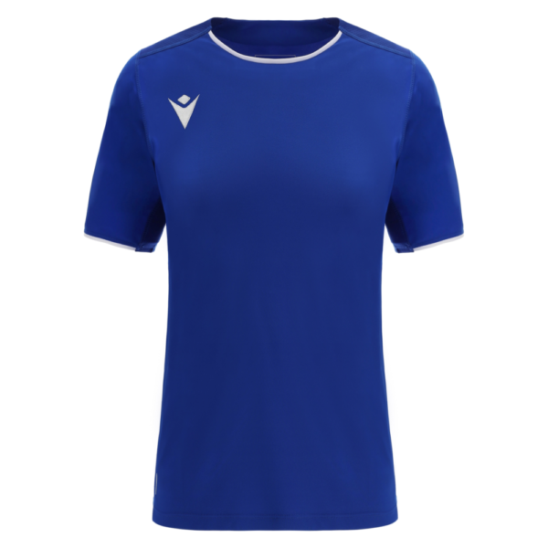 Women's Widia Eco Jersey (Short Sleeve)