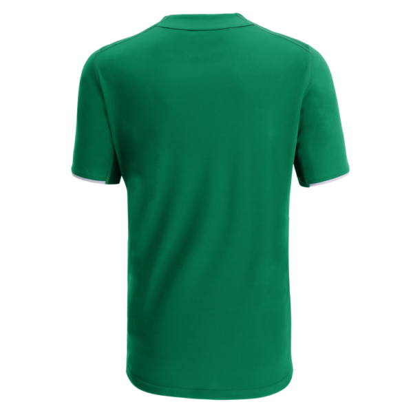 Women's Widia Eco Jersey (Short Sleeve)