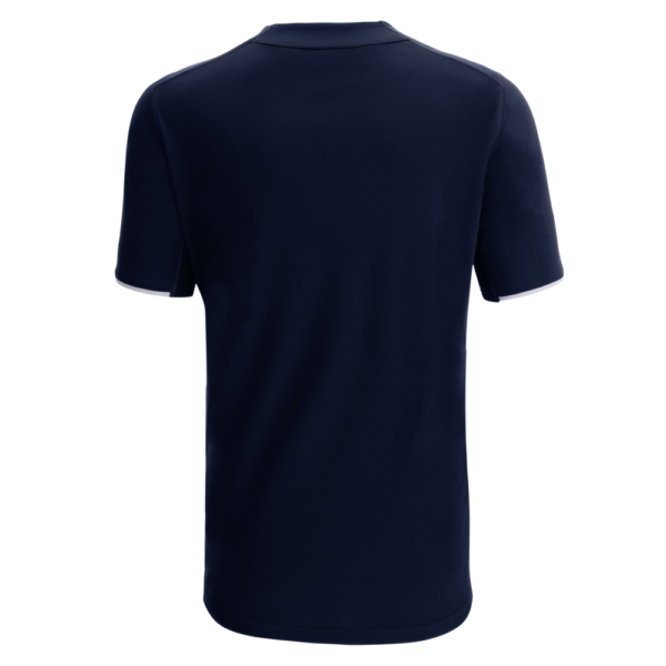 Women's Widia Eco Jersey (Short Sleeve)
