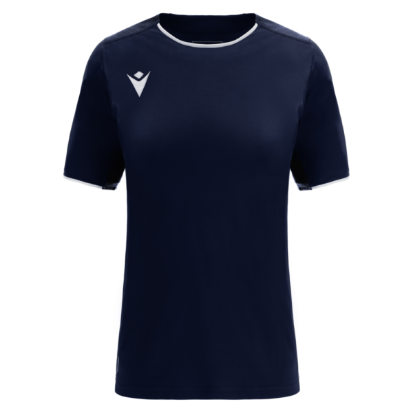 Women's Widia Eco Jersey (Short Sleeve)