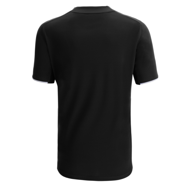 Women's Widia Eco Jersey (Short Sleeve)
