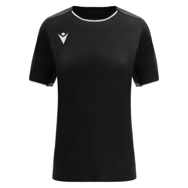 Women's Widia Eco Jersey (Short Sleeve)