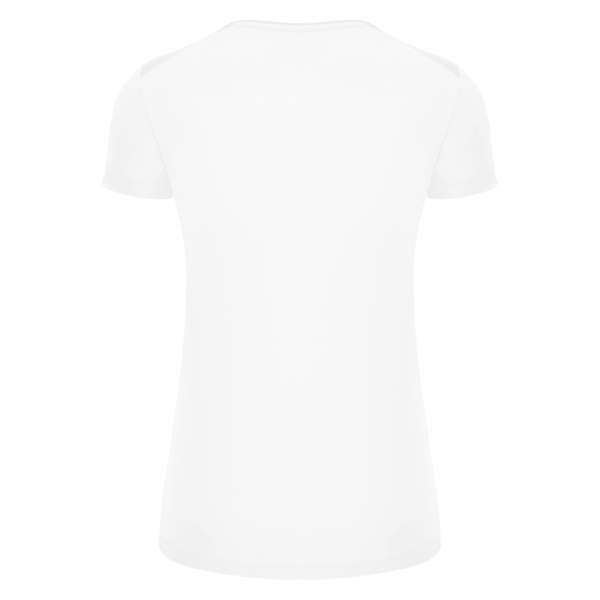 Women's Zinc Jersey (Short Sleeve)