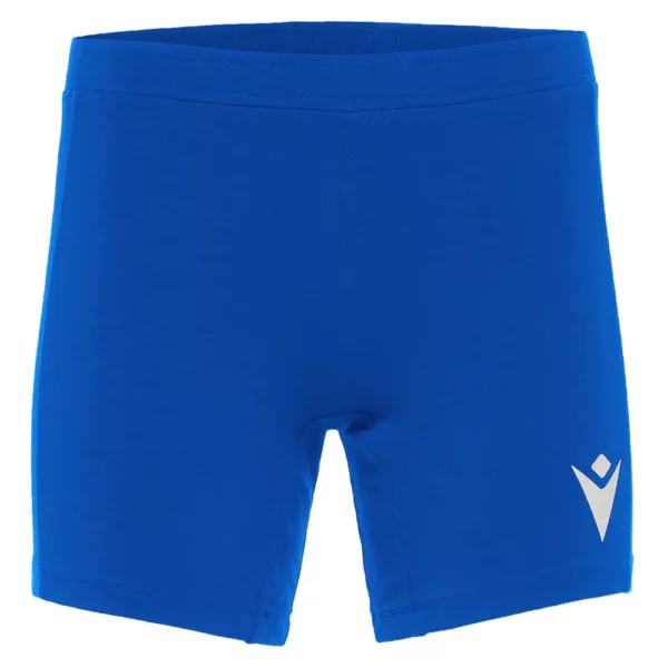 Women's Hydrogen Hero Short