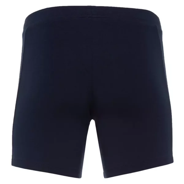 Women's Hydrogen Hero Short