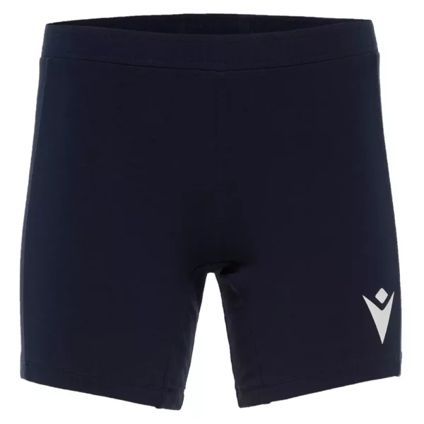 Women's Hydrogen Hero Short