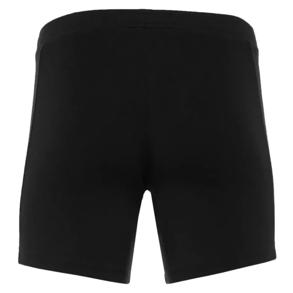 Women's Hydrogen Hero Short