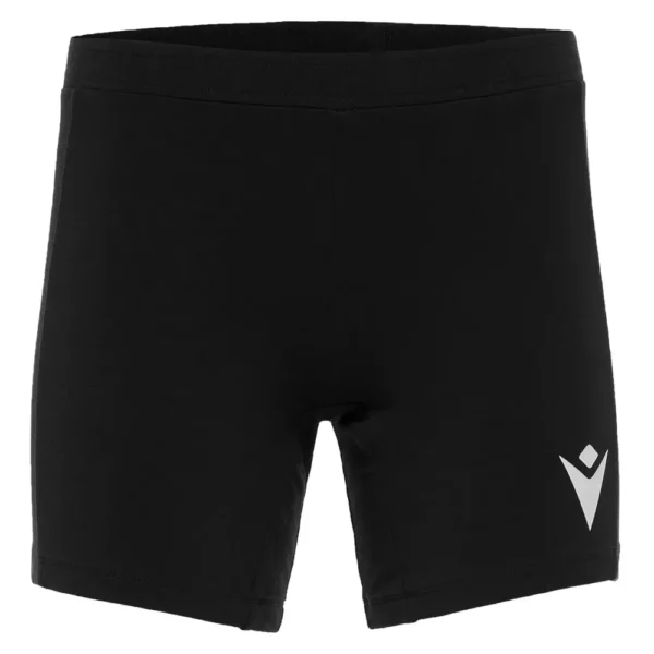 Women's Hydrogen Hero Short