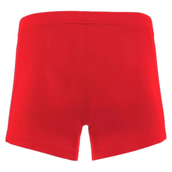 Women's Krypton Evo Hero Short