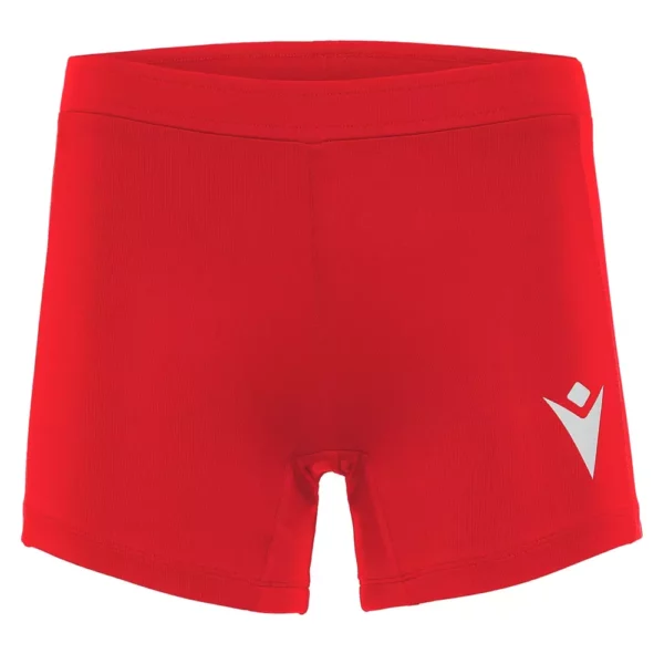Women's Krypton Evo Hero Short