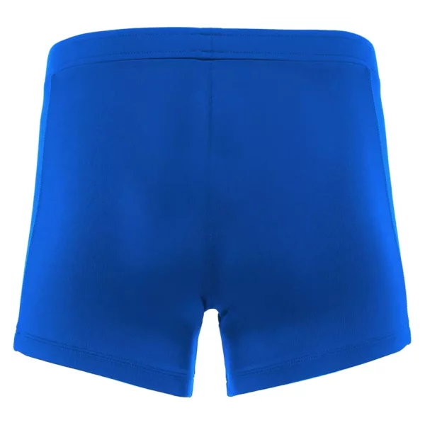 Women's Krypton Evo Hero Short
