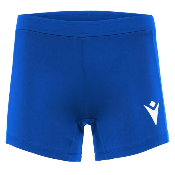 Women's Krypton Evo Hero Short