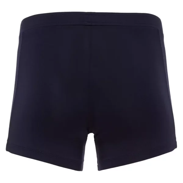 Women's Krypton Evo Hero Short