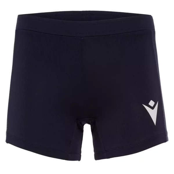 Women's Krypton Evo Hero Short