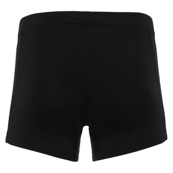 Women's Krypton Evo Hero Short