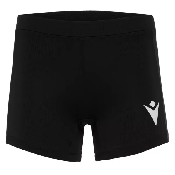Women's Krypton Evo Hero Short